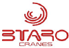 Xinxiang Youtuo Crane Equipment Co., Ltd.