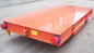 30 Ton Trackless Transfer Cart Electric Materialtransport-Wagen Soem