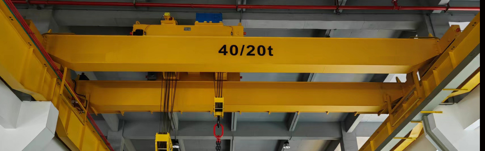 Hydraulisch Scissor Hubtisch