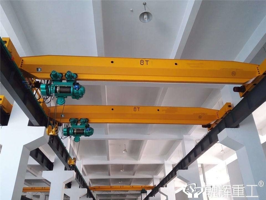 Hochgeschwindigkeits-20-30m/Min Construction Crane With Cabin/Fernbedienung
