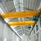 Kabinenkontrolle, Aufheben, Einträger-Kran-Ausrüstung 30 Tonnen
