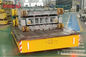 Agv 20ton automatisierte geführte Wagen-schwere Waren Railless-Transport-Antikorrosion