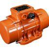 Vibrationsmotor der MVE-Serie – 0–250 kN, 750–3600 U/min
