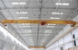 CER-ISO-GOST einzelner Träger obenliegender reisender Crane For Garage