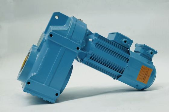 Ersatzteile für Krane/Ersatzteile für EO-Krane/Hersteller von EO-Kranenteilen/2Ton-20t Krannantriebsmotor/Brückenkranendurchtriebsmotor/Kranfahrmotorhersteller/